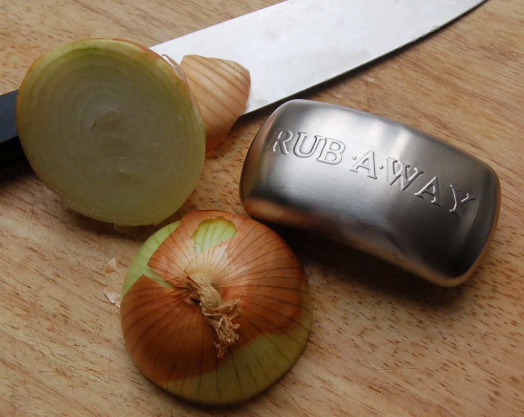 Magical Odor Removing Bar Oh The Things You Can Buy