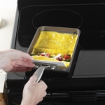 Rolled Omelette Pan