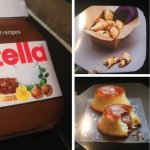 The 30 Best Nutella Recipes