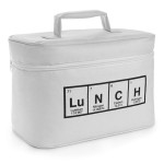 Elemental LuNCH Bag