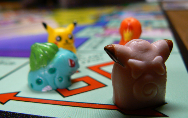 monopoly pokemon toys r us